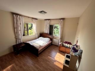 Seaside villa 4bdr, large pool with car included - 4