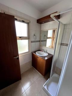 Seaside villa 4bdr, large pool with car included - 1