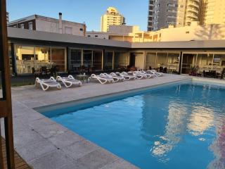 Forest2 - 1306 - Punta del Este - 4