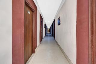 Townhouse Classio Suites - Shirdi - 7