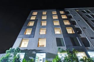 Townhouse Classio Suites - Shirdi - 9