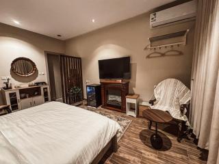 cozy corner apartments 3 - Riade - 3