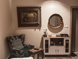 cozy corner apartments 3 - Riade - 2