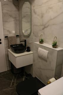 Apartman Buljubasic - Kaštela - 9