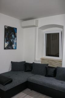 Apartman Buljubasic - 4