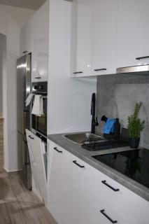 Apartman Buljubasic - Kaštela - 2
