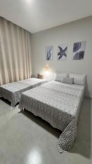 Pôr do sol house - Aracaju - 3
