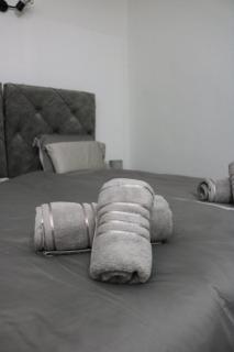 Apartman Buljubasic - 1