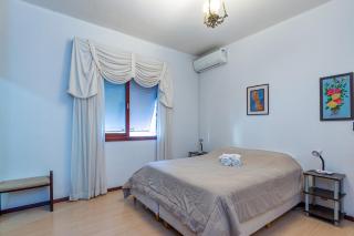 Casa 5 Quartos no Centro para 14 Pessoas - Gramado - 8