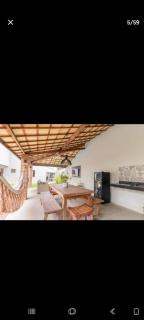 Casa na Praia de Jacuipe BA - 7