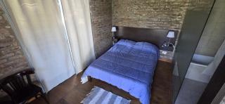 Hotel Ibarlucea - Ibarlucea - 2