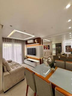 Apartamento COP30 - Belém - 9