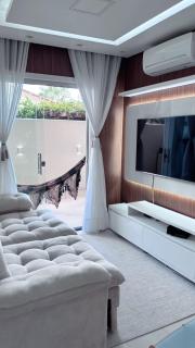 Apartamento COP30 - Belém - 6