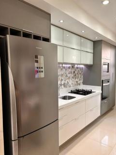 Apartamento COP30 - 4