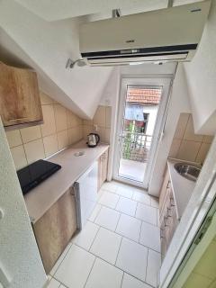 Vila Aleksandra 1 Sokobanja - 4