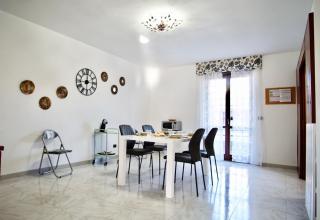 Lecce Holiday Rentals - 4