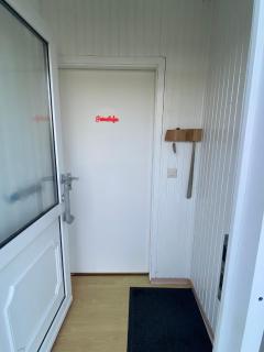 Haus mit Meerblick & Garten - Fehmarn - 9