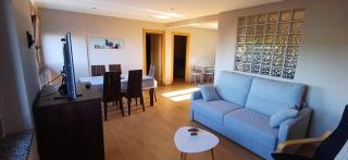 Vista marina VUT-7215-AS - 6