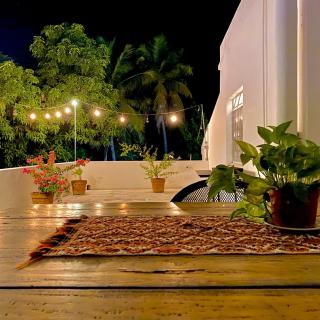 suites Casa Blanca - Ciudad Valles - 8