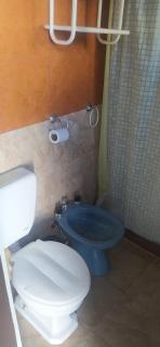 Loft Necochea - Necochea - 7
