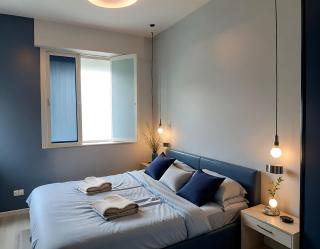 Sweet dreams apartment by the beach - Lignano Sabbiadoro - 8