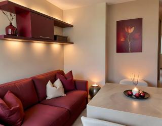 Sweet dreams apartment by the beach - Lignano Sabbiadoro - 9
