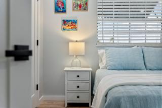 Coastal Escape in Cape Coral - Cape Coral - 3