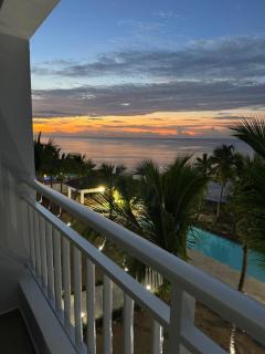 Paradise809 - Juan Dolio - 0
