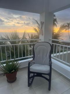 Paradise809 - Juan Dolio - 9