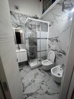 casa Caly - Porto Azzurro - 2