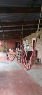 Casa Urutí - Colonia Valdense - 2