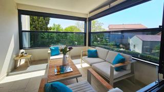 Apartman Lana&Luce - Biograd na Moru - 0