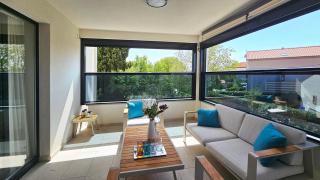 Apartman Lana&Luce - 9