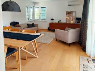 Apartman Lana&Luce - Biograd na Moru - 8