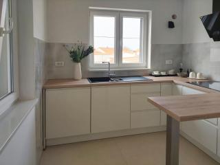 Apartman Lana&Luce - Biograd na Moru - 5
