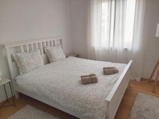Apartman Lana&Luce - Biograd na Moru - 1