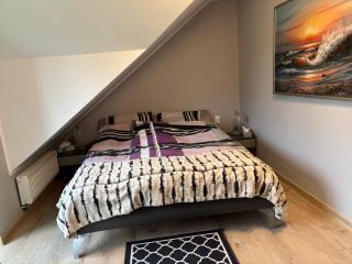 Apartament Natura - Dolina Baryczy - Krośnice - 6