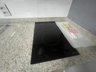 Blend Marista! Café da manhã Premium no Ibis! - Goiânia - 8