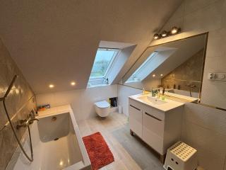 Apartament Natura - Dolina Baryczy - Krośnice - 8