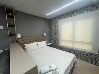 Blend Marista! Café da manhã Premium no Ibis! - 9