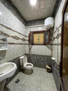 شقق أجنحة مجهزة تطل علي البحر Furnished suite apartments with sea view - 2