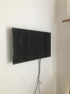 Carballo de Cereixo - Solo con seña - 2