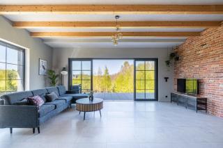 Kaszubskie Dzikie Kąty - 4