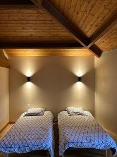Maison en pierre cosy avec piscine privé - 1