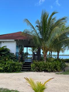 Hidden Paradise - Cottage - 7
