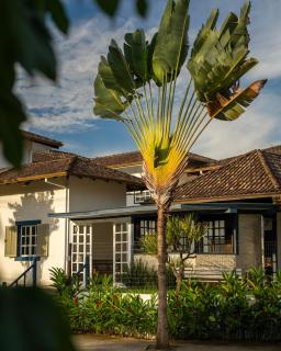 Casa Poema Paraty - 9