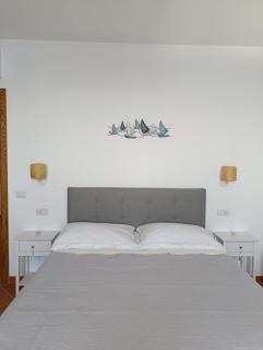 Villa Gea - Praiano - 3