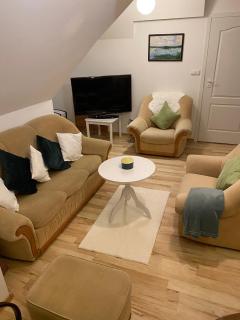 Holiday Let In Mazury !! - Szczytno - 4
