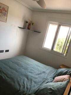 Villa" casa de los sombreros" 6ou8 personnes piscine privée chauffée sur demande - 4