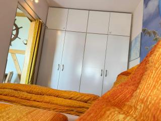 Tief 10 Seebär 1004 - 6